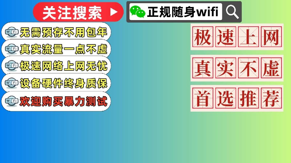 3_副本.jpg