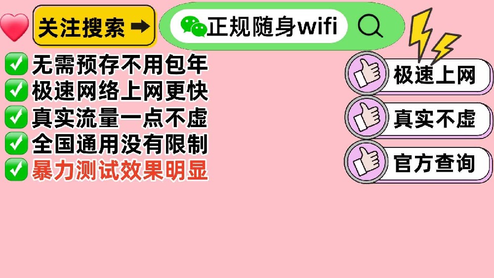 11_副本.jpg